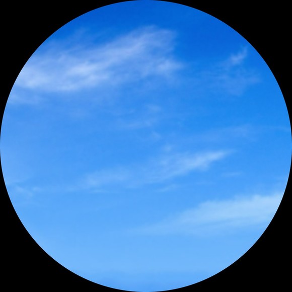blueskies_235
